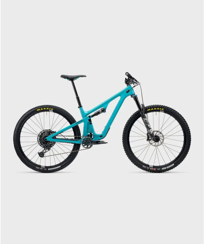 Yeti Cycles SB120 C-Series C2 29" Bike