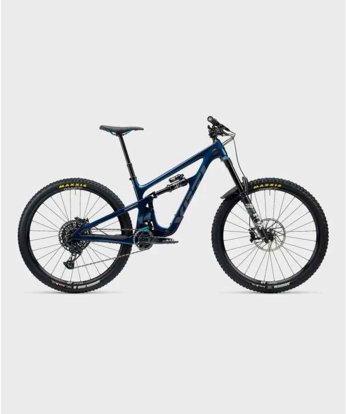 Yeti Cycles SB160 C-Series C2 29" Bike