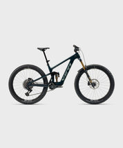 Yeti Cycle MTe T-Series T3 29" Bike