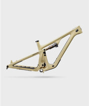 Yeti SB120 T-Series 29" Frame