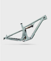 Yeti SB120 T-Series 29" Frame