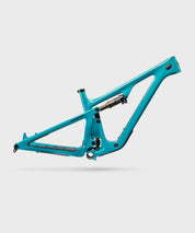 Yeti SB120 T-Series 29" Frame