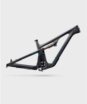 Yeti SB120 T-Series 29" Frame