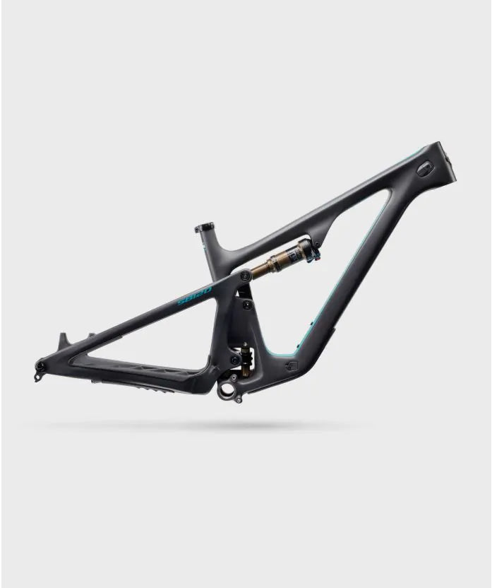 Yeti SB120 T-Series 29" Frame