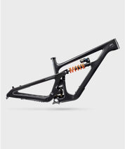 Yeti SB165 T-Series 29" / 27.5" Frame