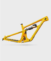 Yeti Cycles SB160 T-Series 29" Frame Large - Sale