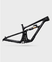 Yeti Cycles SB160 T-Series 29" Frame Large - Sale
