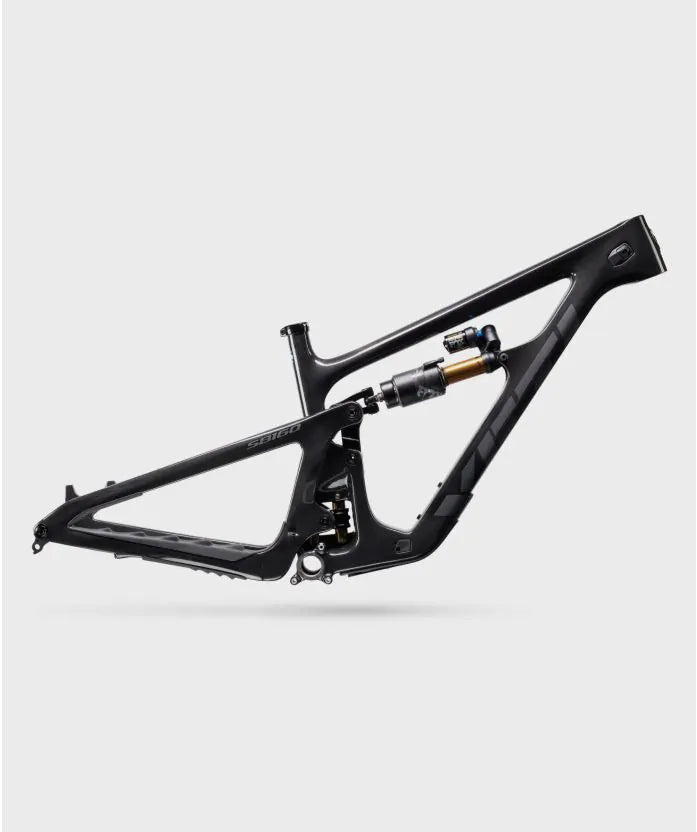 Yeti Cycles SB160 T-Series 29" Frame Large - Sale