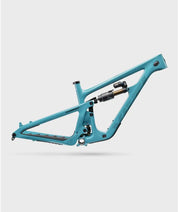 Yeti Cycles SB160 T-Series 29" Frame Large - Sale