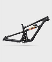 Yeti Cycles SB165 T-Series 29" / 27.5" Frame