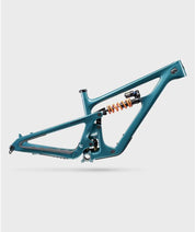 Yeti Cycles SB165 T-Series 29" / 27.5" Frame