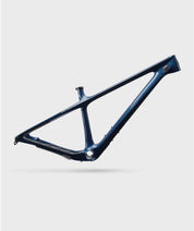 Yeti Cycles ARC T-Series 29" Frame