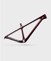 Yeti Cycles ARC T-Series 29" Frame
