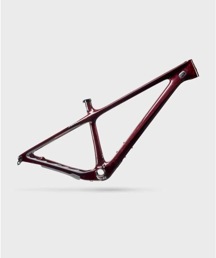 Yeti Cycles ARC T-Series 29" Frame