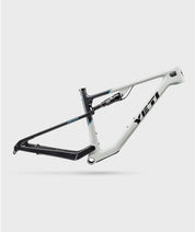 Yeti Cycles ASR T-Series 29" Frame