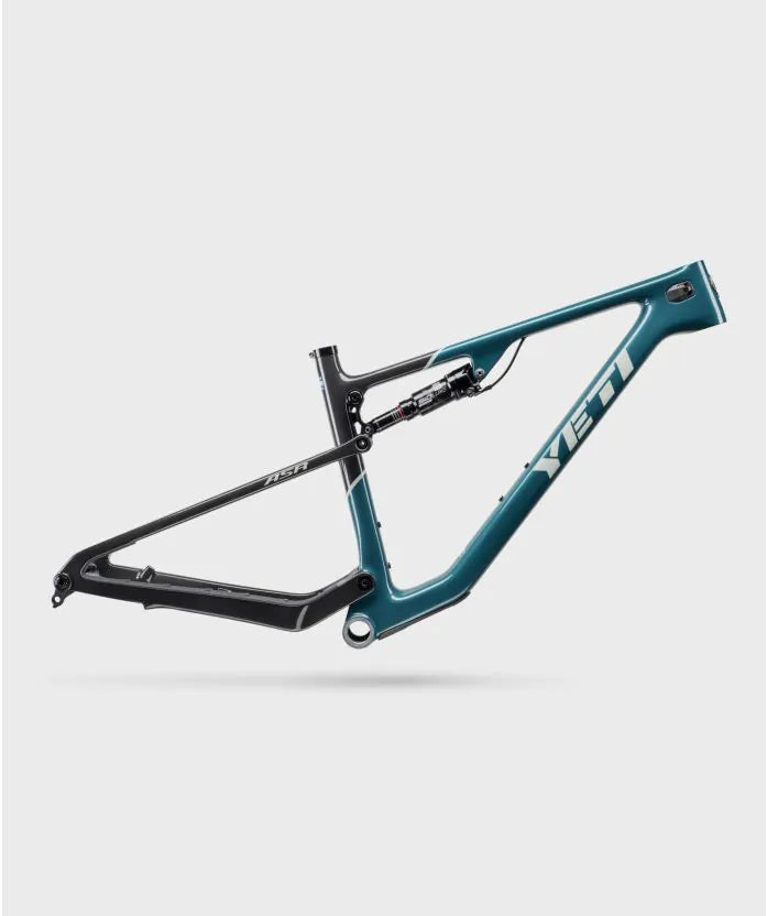 Yeti Cycles ASR T-Series 29" Frame