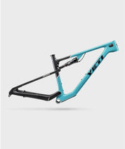 Yeti Cycles ASR T-Series 29" Frame