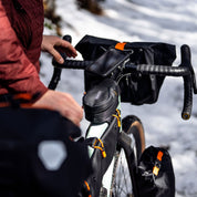 Ortlieb Cockpit-Pack