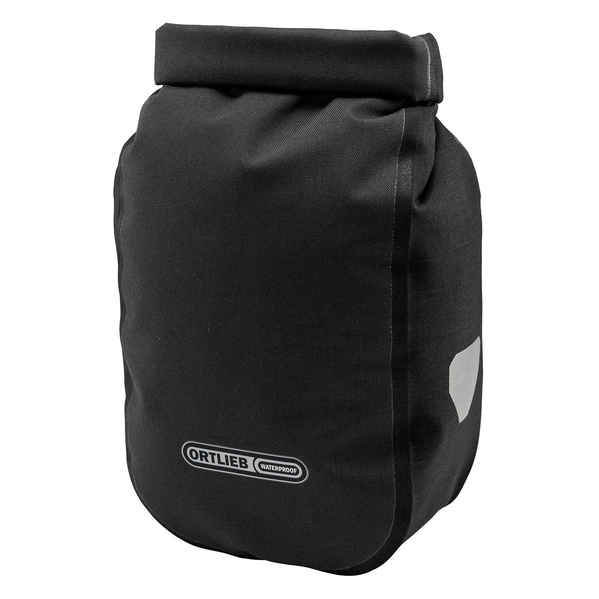 Ortlieb Fork-Pack Plus 5.8L