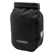 Ortlieb Fork-Pack Plus 5.8L