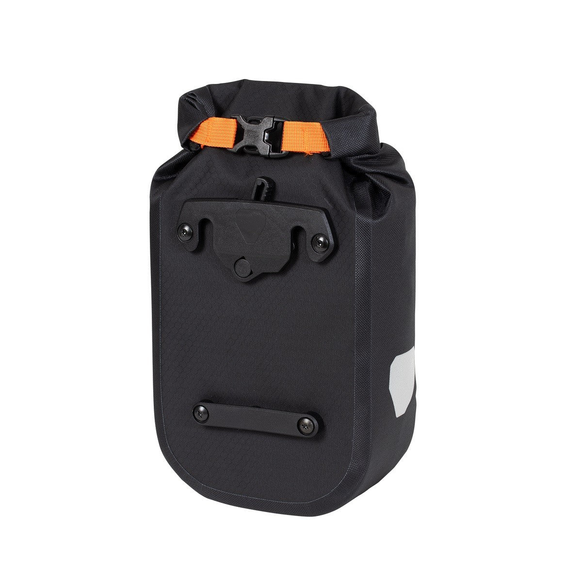 Ortlieb Fork-Pack 4.1L