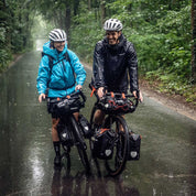 Ortlieb Accessory-Pack