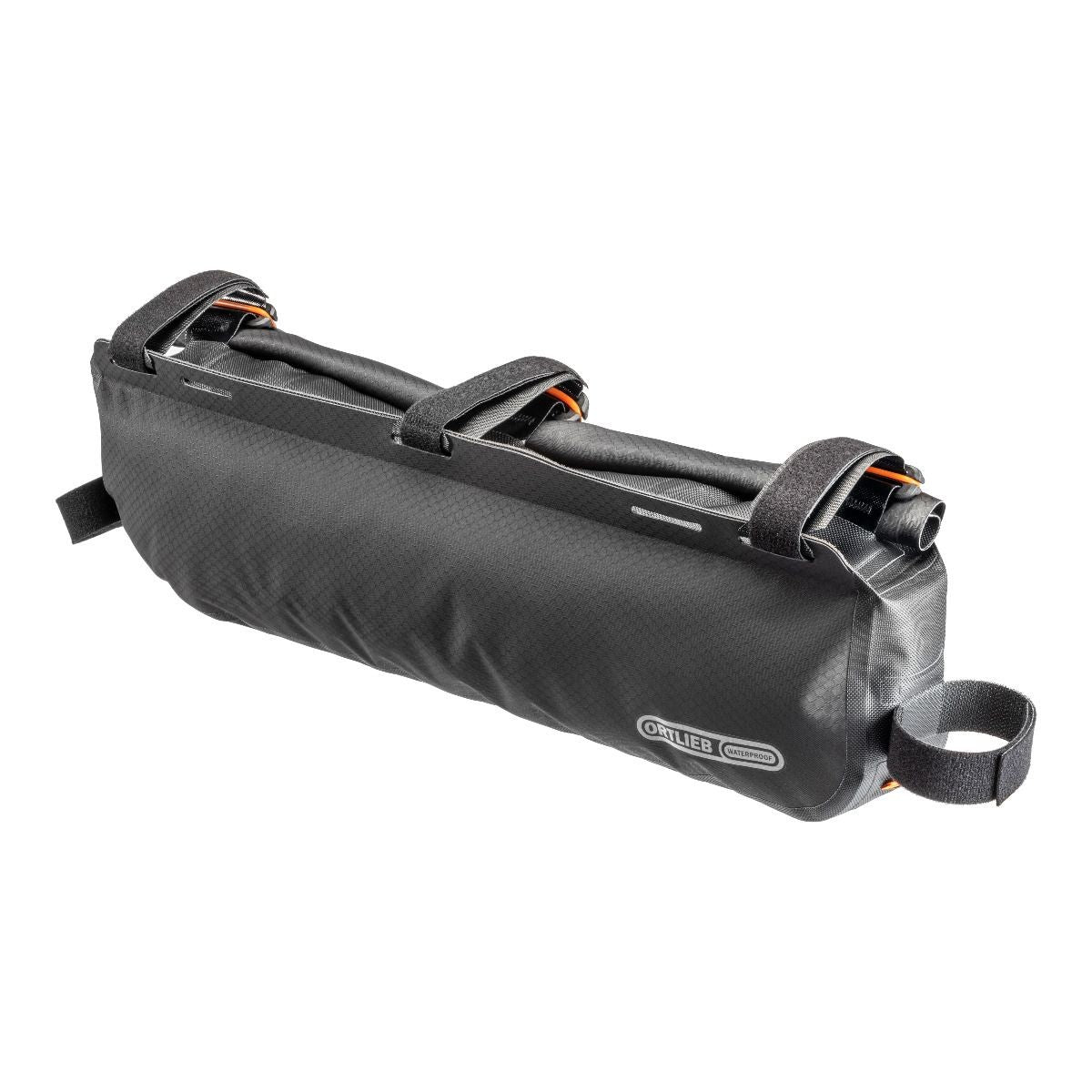 Ortlieb Frame-Pack RC Toptube 4L