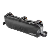 Ortlieb Frame-Pack RC Toptube 4L