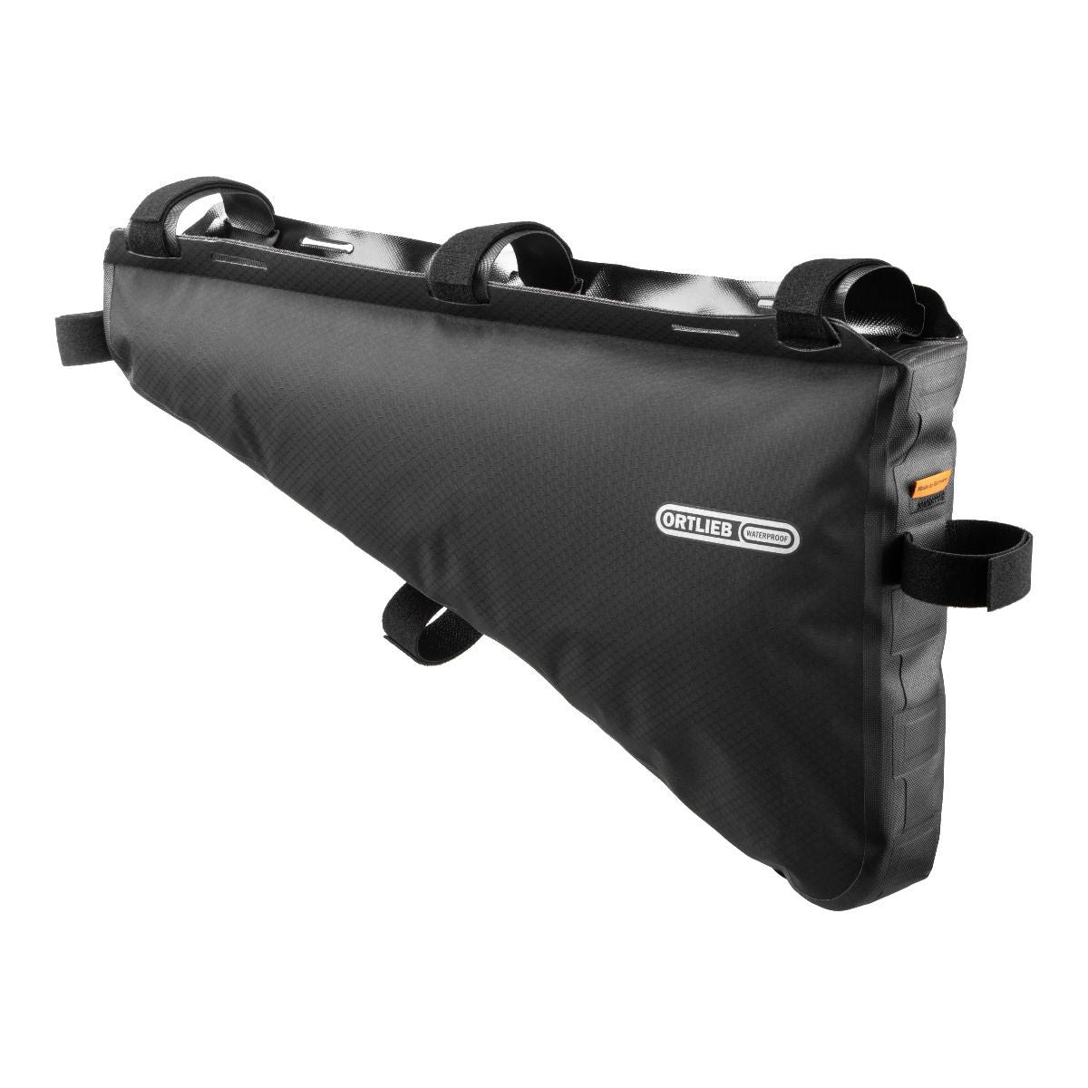 Ortlieb Frame-Pack 6L