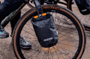 Ortlieb Fork-Pack 4.1L