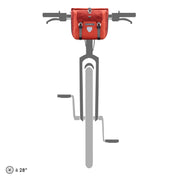 Ortlieb Handlebar-Pack Plus 11L