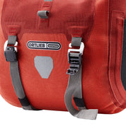 Ortlieb Handlebar-Pack Plus 11L