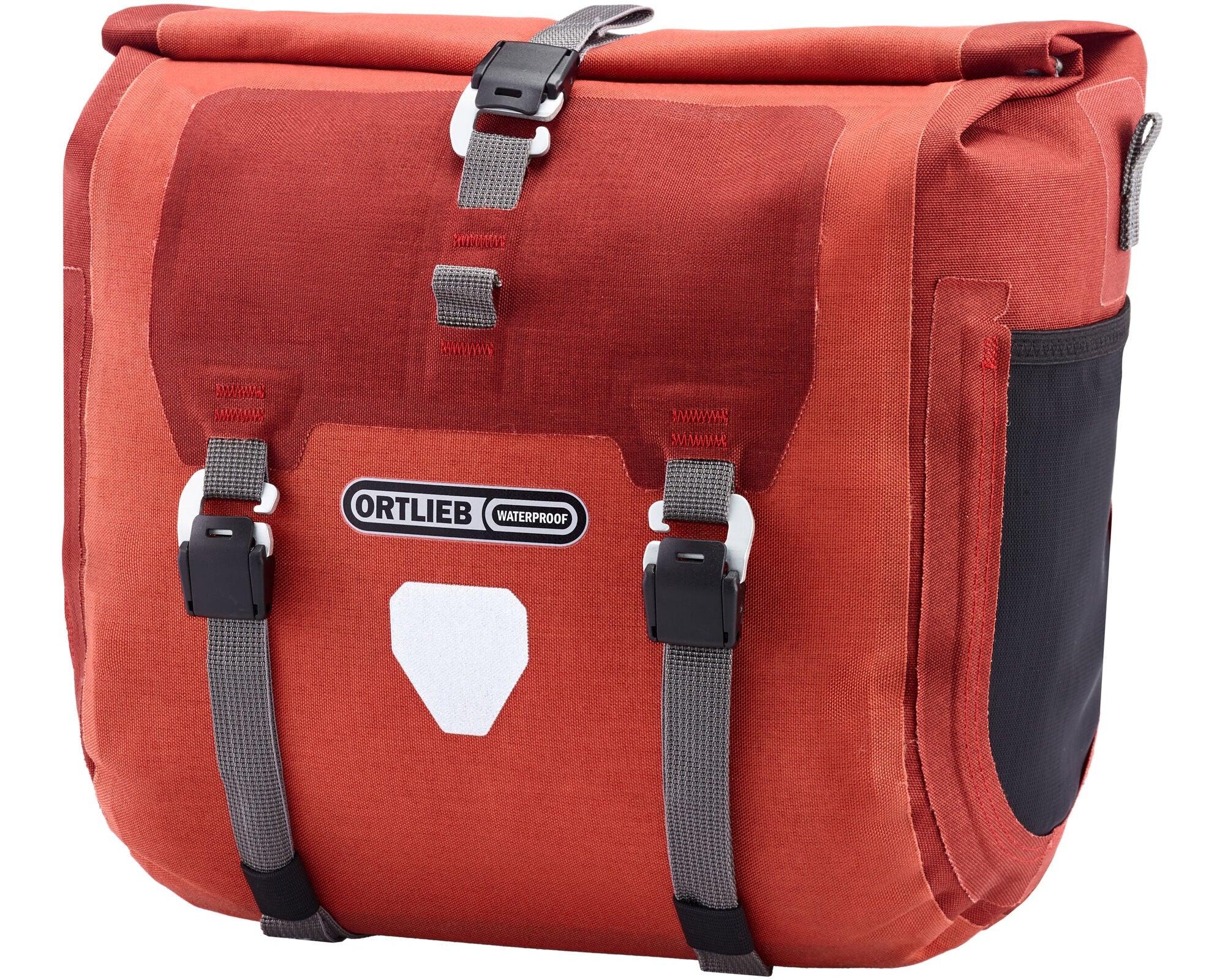 Ortlieb Handlebar-Pack Plus 11L