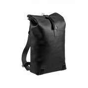 Brooks Pickwick Backpack