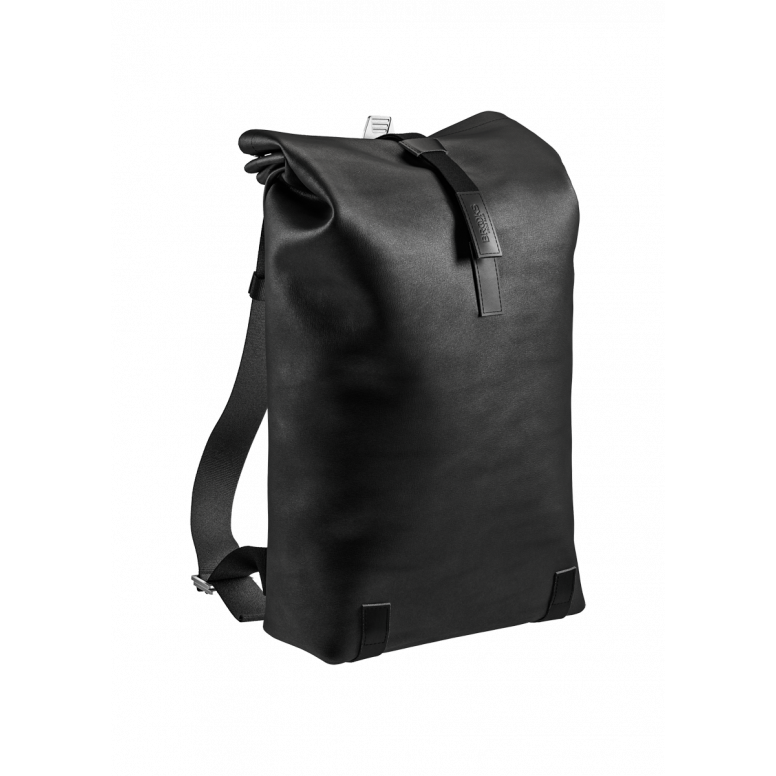 Brooks Pickwick Backpack
