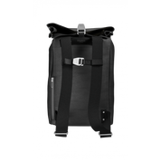 Brooks Pickwick Backpack