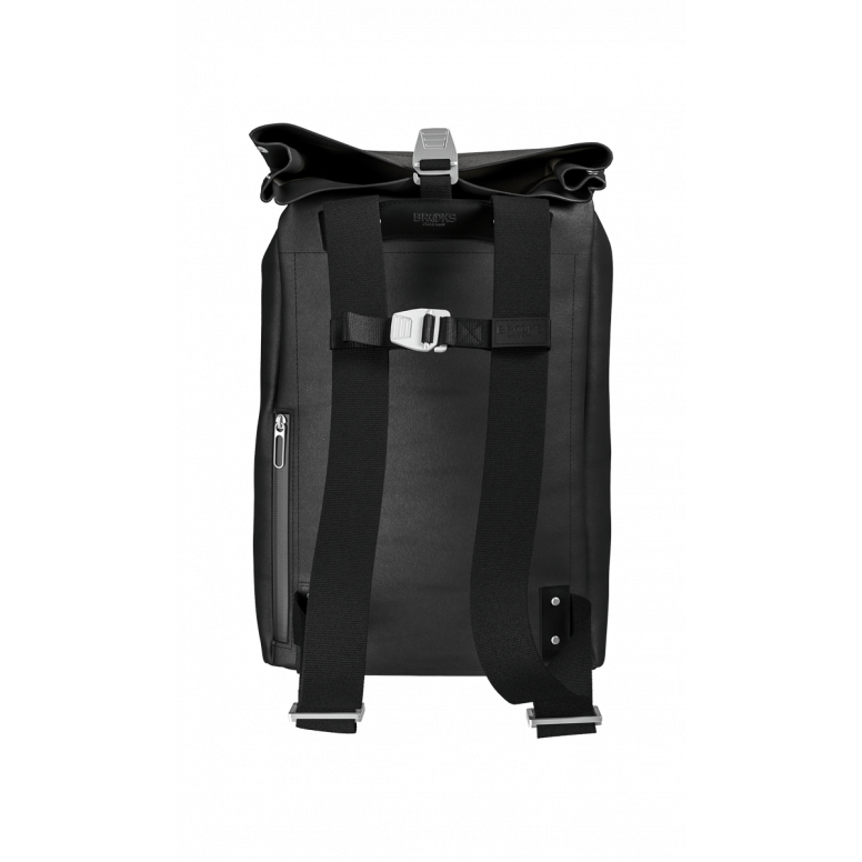 Brooks Pickwick Backpack