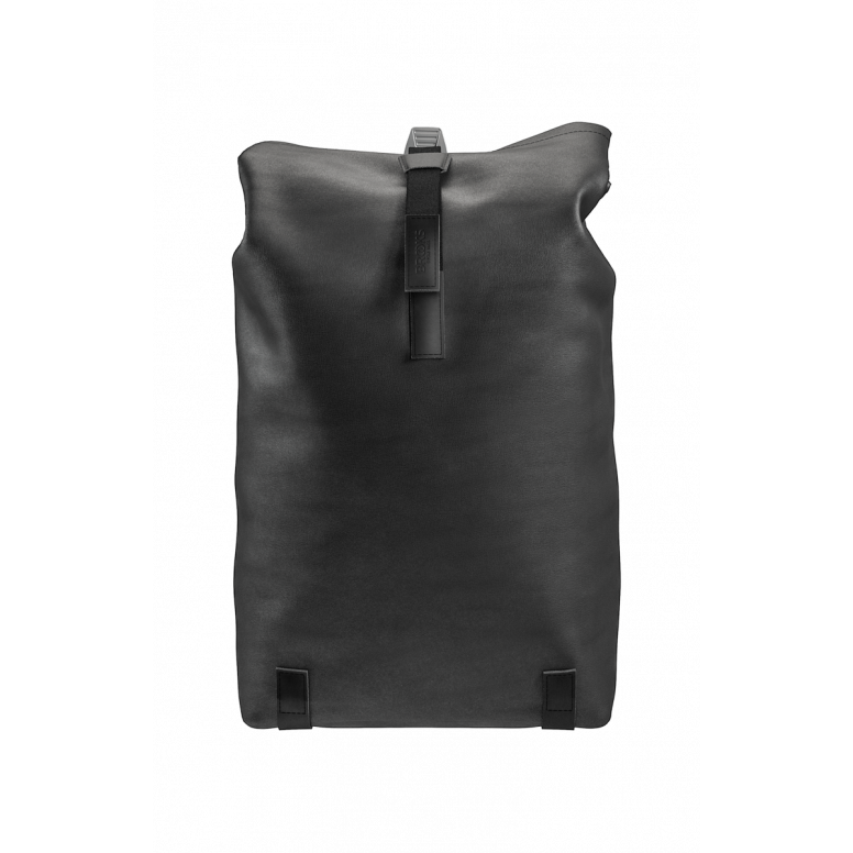 Brooks Pickwick Backpack