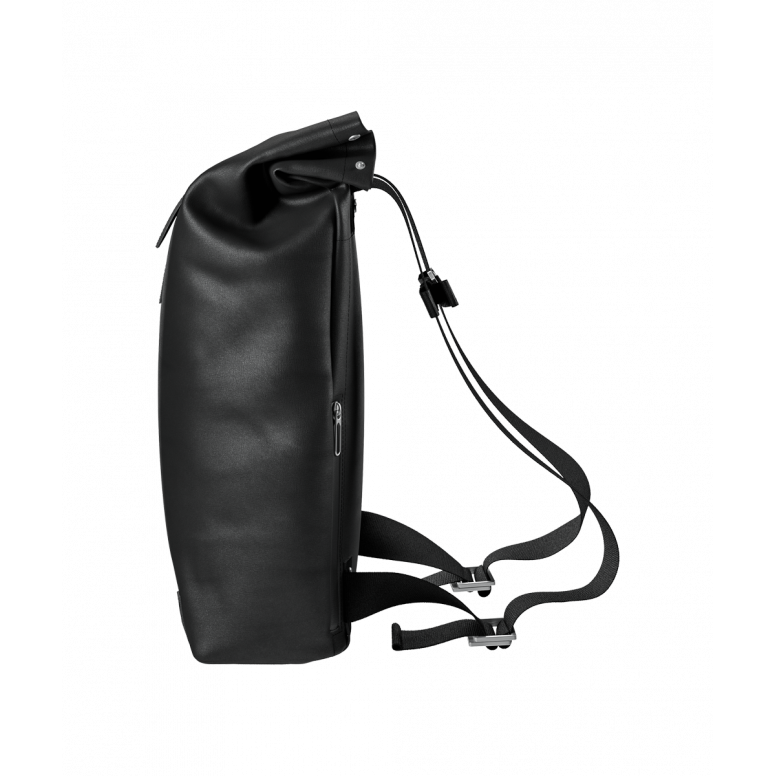 Brooks Pickwick Backpack