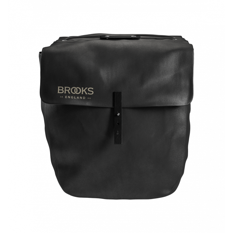 Brooks Brick Lane Panniers
