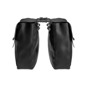 Brooks Brick Lane Panniers