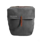 Brooks Brick Lane Panniers