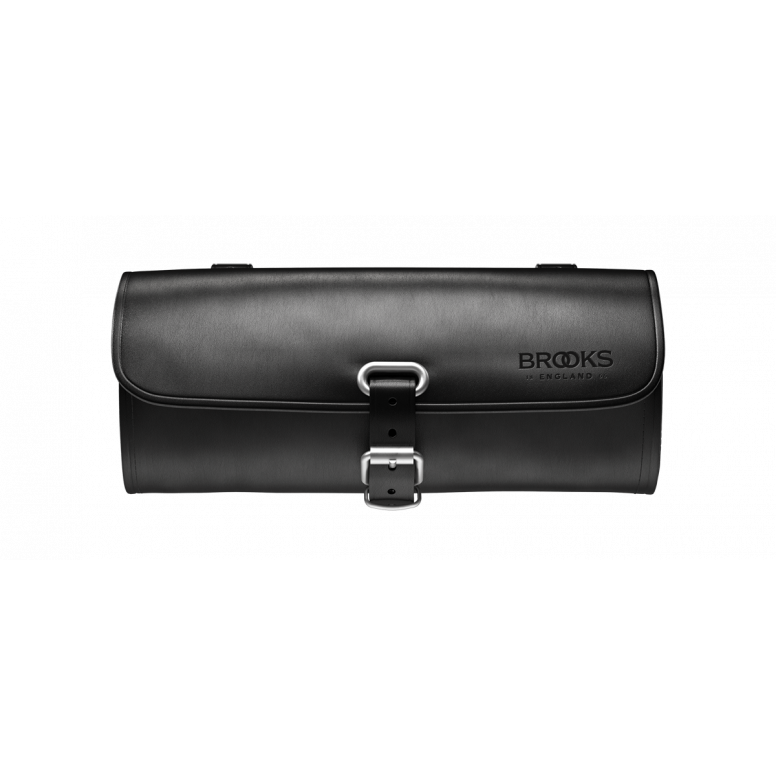 Brooks Challenge Tool Bag