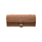 Brooks Challenge Tool Bag
