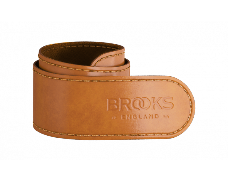 Brooks Trouser Strap