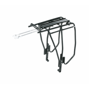 Topeak Uni Super Tourist Fat