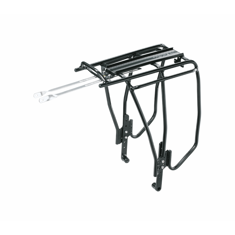 Topeak Uni Super Tourist Fat