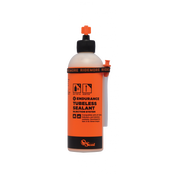 Orange Seal Endurance Tubeless Sealant With Injector