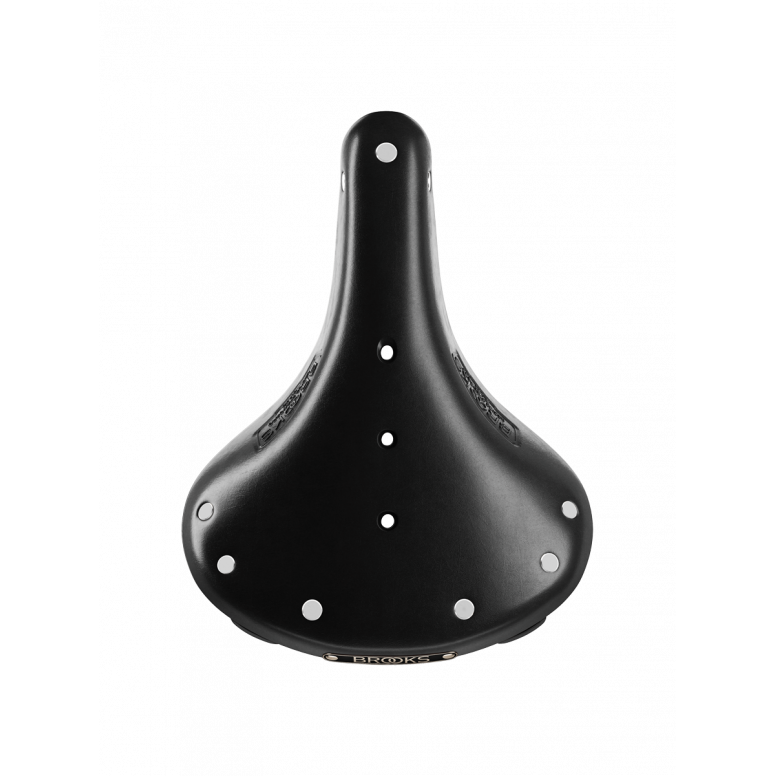 Brooks B17 Short (Ladies)