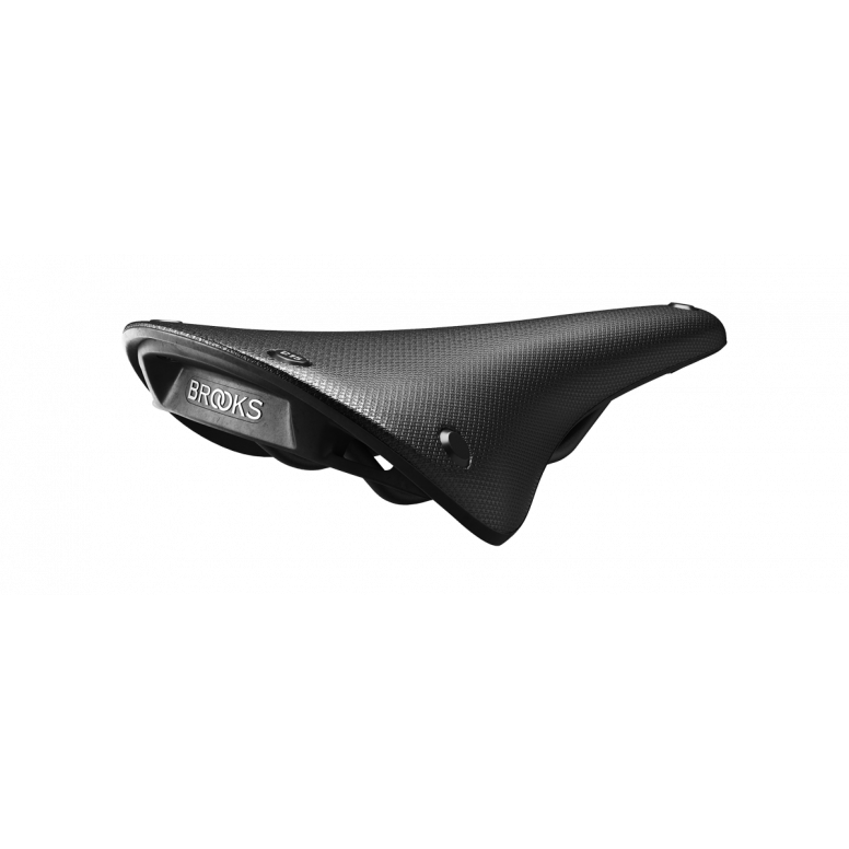 Brooks C15 Cambium All-Weather